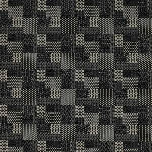 Tissu Sidney