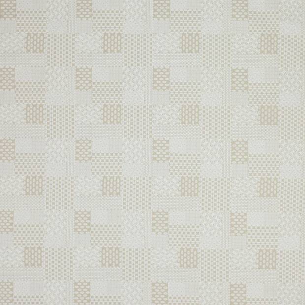 Tissu Sidney