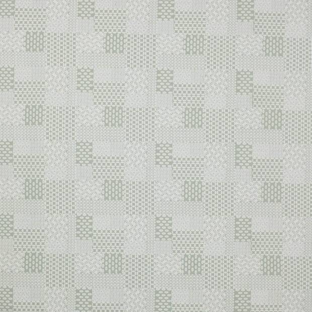 Tissu Sidney