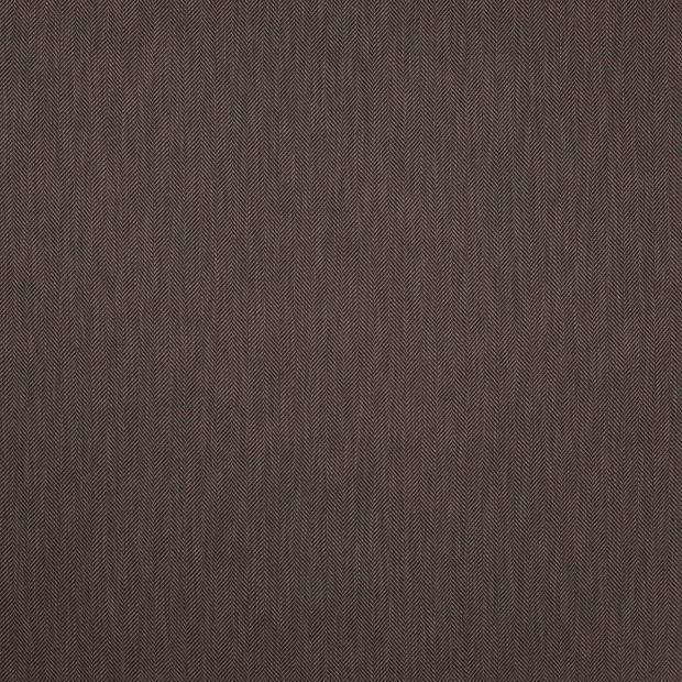 Tissu Stark