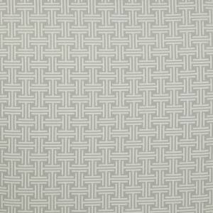 Tissu Sayers