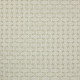 Tissu Sayers