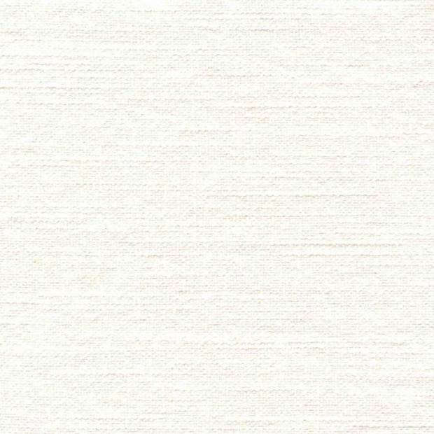 Tissu Solo