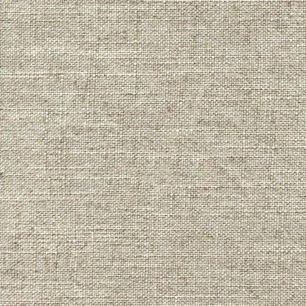 Tissu Solo