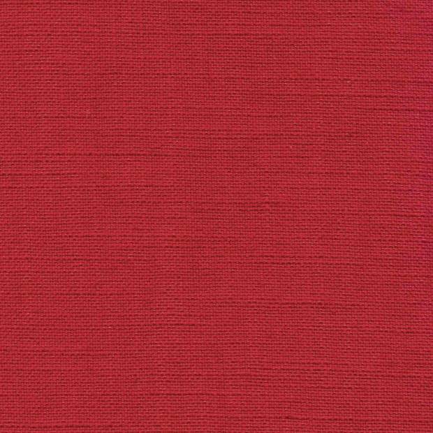 Tissu Solo