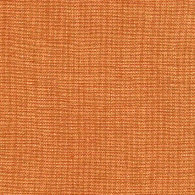 Tissu Solo