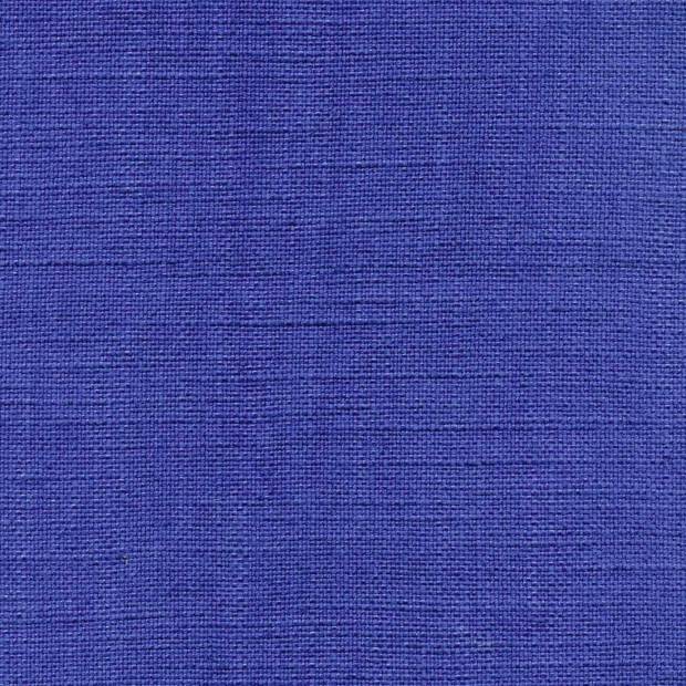 Tissu Solo