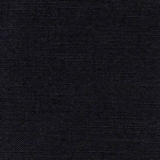 Tissu Solo