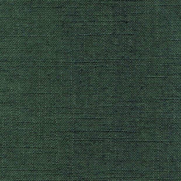 Tissu Solo
