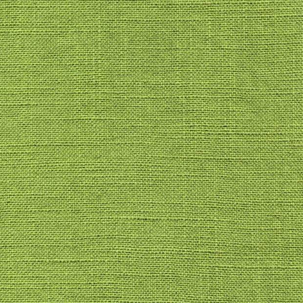 Tissu Solo