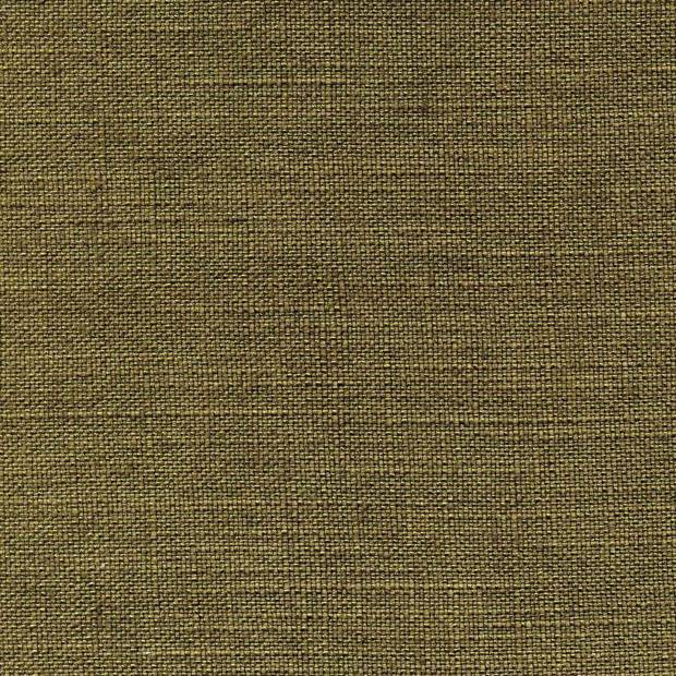 Tissu Solo
