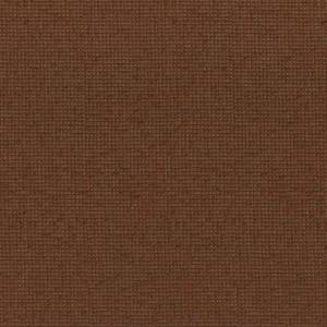 Tissu Soleil Levant