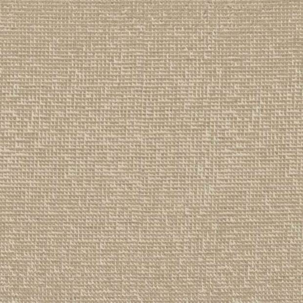 Tissu Soleil Levant