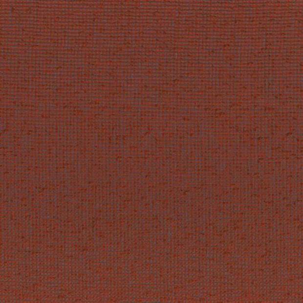 Tissu Soleil Levant