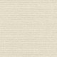 Tissu Stromboli ref TV 241