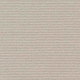 Tissu Stromboli ref TV 241