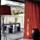 Tissu Stromboli ref TV 241