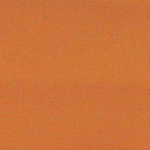 Tissu Stromboli ref TV 241