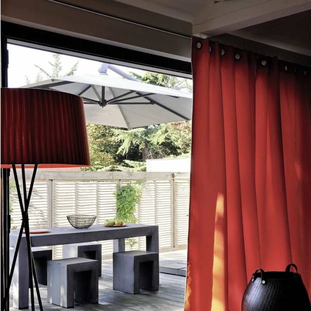 Tissu Stromboli ref TV 241