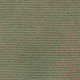 Tissu Stromboli ref TV 241
