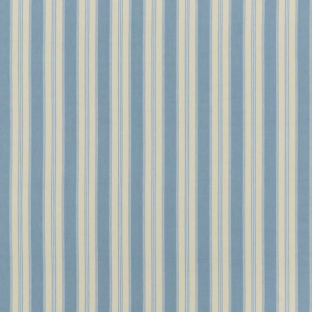 Tissu Tango Ticking