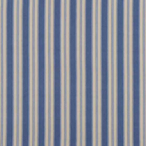 Tissu Tango Ticking