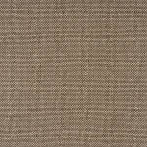 Tissu Soft Uni