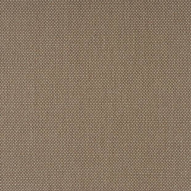 Tissu Soft Uni