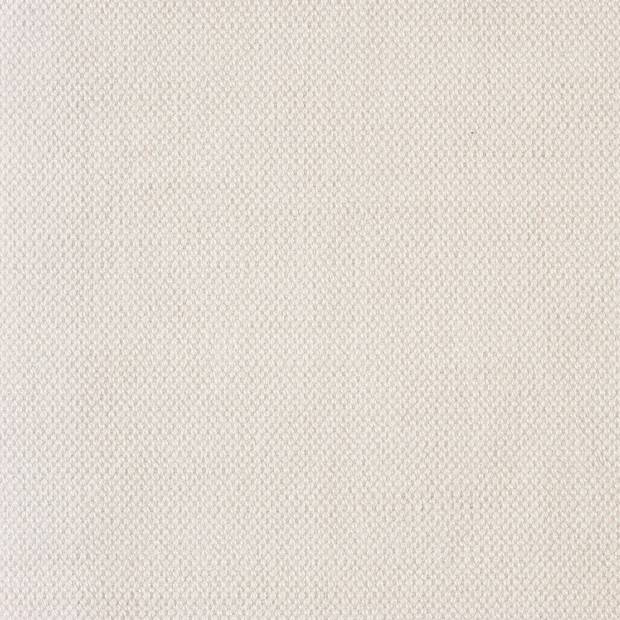 Tissu Soft 2 Unis