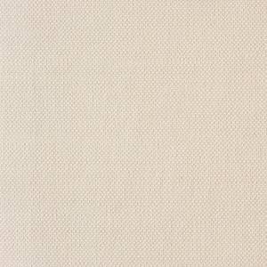 Tissu Soft 2 Unis