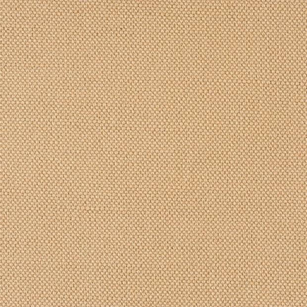 Tissu Soft 2 Unis