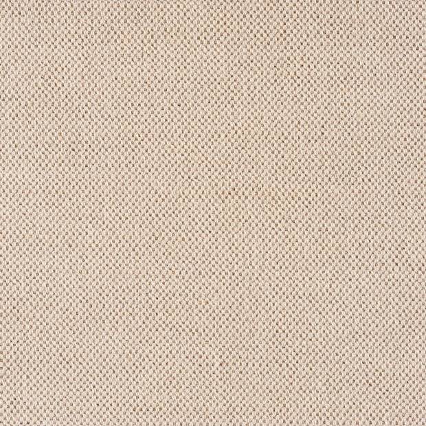 Tissu Soft 2 Unis