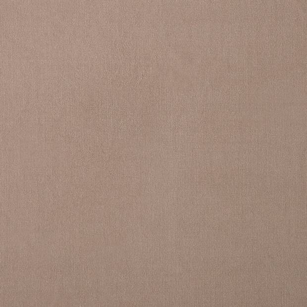 Tissu Soft 2 Unis