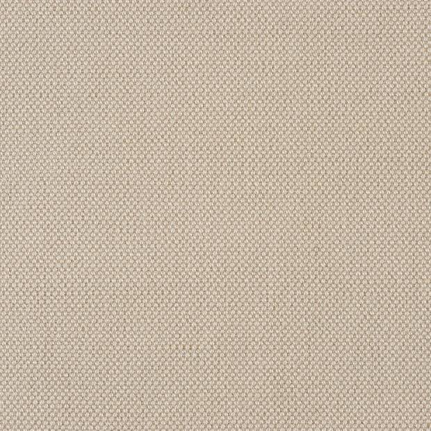 Tissu Soft 2 Unis