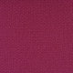 Tissu Soft 2 Unis