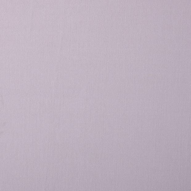Tissu Soft 2 Unis
