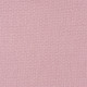 Tissu Soft 2 Unis