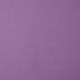 Tissu Soft 2 Unis