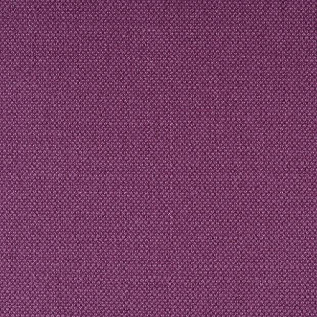 Tissu Soft 2 Unis