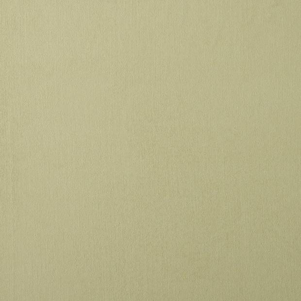 Tissu Soft 2 Unis