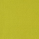 Tissu Soft 2 Unis
