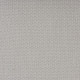 Tissu Soft 2 Unis