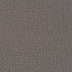 Tissu Soft 2 Unis