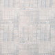 Tissu Soft 2 Carreaux