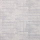 Tissu Soft 2 Carreaux