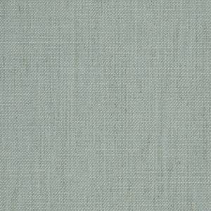 Tissu Sunniva 2