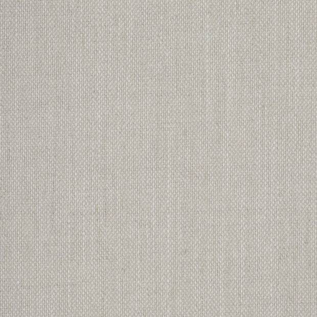 Tissu Sunniva 2