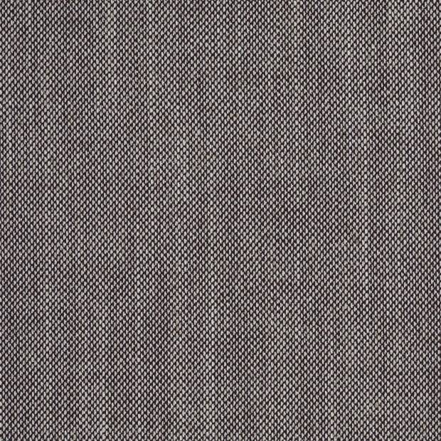 Tissu Sunniva 2