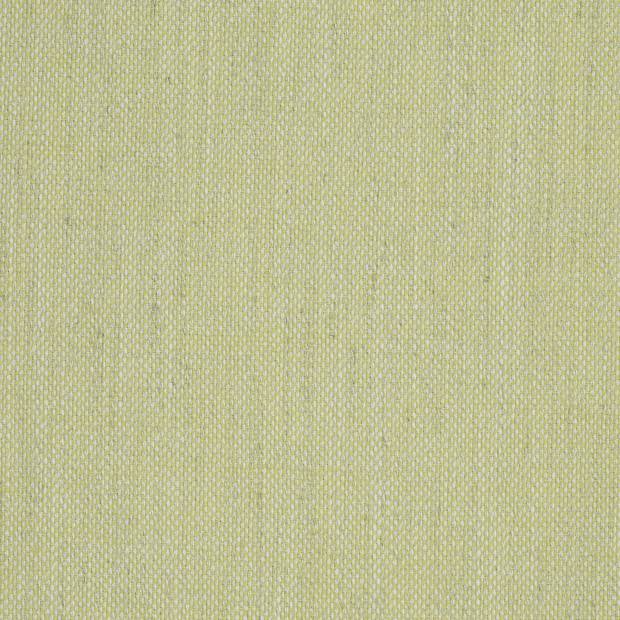 Tissu Sunniva 2