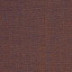 Tissu Sunniva 2